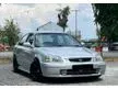 Used 1996 Honda Civic 1.6 Exi Sedan,SATU OWNER,ORI MILEAGE,NEW PAINT,CAR KING CONDITION - Cars for sale