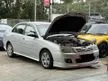 Used 2008 Proton Waja 1.6 CPS Premium Sedan