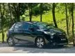 Used 2016 Honda Jazz 1.5 V Full Spec * Service By Honda * Blacklist & Ccris Can Get Loan * TipTop Condition * - Cars for sale