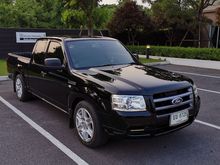 2007 Ford Ranger 2.5 OPEN CAB (ปี 06-08) XL Pickup MT