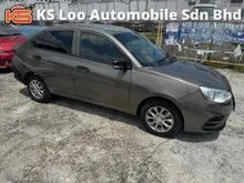 Proton Saga 1.3 MC2 (A) ALL PROBLEM CAN APPLY LOAN HERE - CCRIS CTOS AKPK PTPTN SAA , BLACKLIST , NO LESEN - SEMUA MASALAH BOLEH BUAT LOAN KEDAI SINI