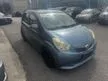 2013 Perodua Myvi 1.3 Elegance Hatchback