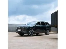 2026 Chery Tiggo 8 1.5 CSH Premium SUV DP 10 PERSEN ANGSURAN SUPER RINGAN DISKON SAMPAI.DEAL