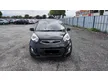 Used 2014 Kia Picanto 1.2 Hatchback - Cars for sale