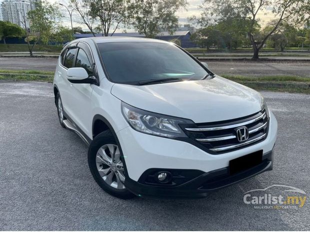 搜索139辆honda本田cr V 车在马来西亚出售 Carlist My 搜索139辆honda本田cr V 车在马来西亚出售 Carlist My