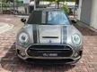 Used 2017 MINI Clubman 2.0 John Cooper Works Wagon NO PROCESSING LADIES OWNER - Cars for sale