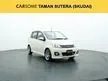 Used 2013 Perodua Viva 1.0 Hatchback_No Hidden Fee