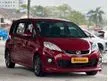 Used 2018 Perodua Alza 1.5 Advance MPV Car King / Low Mileage / Tip Top Condition / One Owner