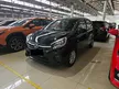 Used ***FAST SELLING*** 2017 Perodua AXIA 1.0 G Hatchback