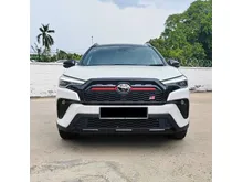 2023 Toyota Corolla Cross 1.8 GR Sport Auto**TRUSTED DEALER**LOWEST PRICE IN IPOH**
