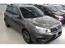 2020 Proton Saga 1.3 Premium Sedan (BEST SERVICE IN TOWN)