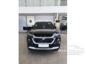 2025 Suzuki Grand Vitara 1.5 GX SUV