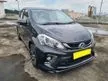 Used 2020 Perodua Myvi 1.5 AV Hatchback**HARGA SUDAH ON THE ROAD + INSURANCE SAJA** MAMPU MILIK