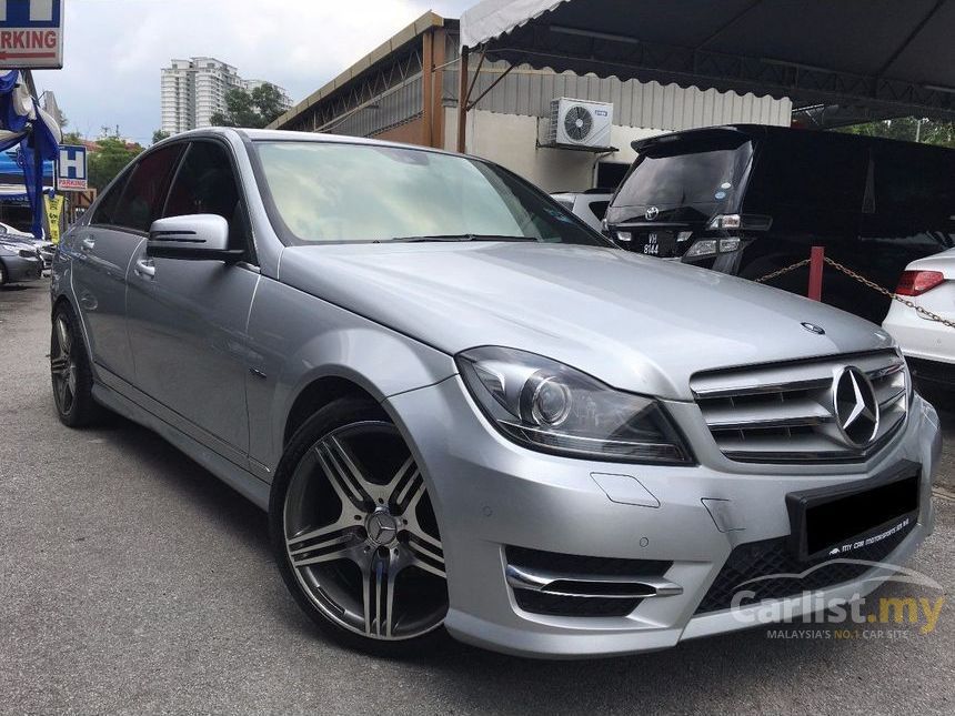 Jay S Used Car Sales Jay S Used Car Sales