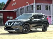 2020 Nissan X-Trail 2.0 Hybrid Impul SUV (A) 5 TAHUN WARRANTY