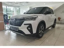 2026 Perodua Ativa 1.0 AV N0 LISENC3,H1GH PR0M0,CTOS