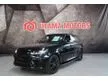Recon NEW YEAR SALES 2019 RANGE ROVER 3.0 SPORT P400 HST AUTO UNREG SR MERIDIAN READY STOCK UNIT FAST APPROVAL - Cars for sale