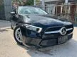 Recon 2019 Mercedes-Benz A180 1.3 Low Mileage TIP TOP CONDITION - Cars for sale