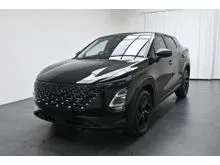 2024 Chery Omoda 5 1.5 H SUV with FSR and under warranty