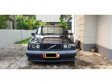 1997 Volvo 850 2.3 (ปี 92-97) Turbo Sedan AT