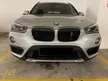 Used 2018 BMW X1 2.0 sDrive20i Sport Line SUV (Trusted Dealer & No Any Hidden Fees)
