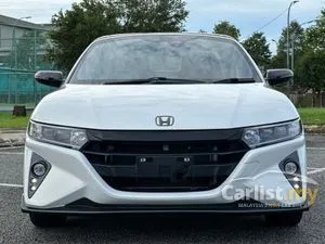 2019 Honda S660 0.7 Alpha Micro car