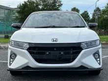 2019 Honda S660 0.7 Alpha Micro car