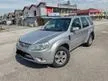 Used 2012 Ford Escape 2.3 XLT SUV - Cars for sale