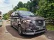 Used 2019 Hyundai Grand Starex 2.5 Executive Prime MPV