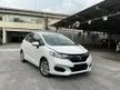 Used 2019 Honda Jazz 1.5 S i-VTEC***NO PROCESSING FEE***FREE TRAPO*** - Cars for sale