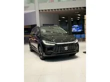 2026 BYD M6 1.5 DM-i Cross Superior PHEV MPV