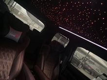 2015 Toyota Vellfire 2.5 Z G Edition MPV (GALAXY ROOF)