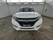 Used 2015 Honda HR-V 1.8 i-VTEC E SUV - Cars for sale