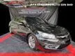 Used 2014/2015 Proton Perdana 2.4 P Sedan LIMOUSINE [ONE VVIP OWNER][2 YEAR WARRANTY][LOW MILEAGE][LONG WHEEL BASE] 15 - Cars for sale