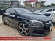Used 2013 Mercedes-Benz A250 2.0 AMG Hatchback Original Mileage / Condition As New Car / Warranty Provided - Cars for sale