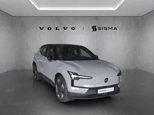 2026 Volvo EX30 Ultra SUV -  SISMA AUTO