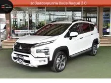 2023 Mitsubishi Xpander Cross 1.5 (ปี 23-27) Wagon