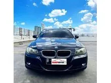 2009 BMW 320i 2.0 E90 Sedan