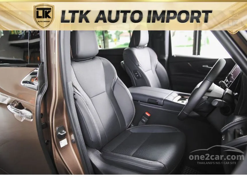 2026 Toyota ALPHARD HEV Z Van