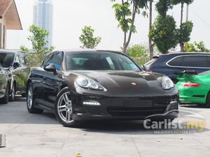Bespoke Motoring Sdn Bhd - Search 3 Cars For Sale In Bespoke Motoring Sdn Bhd - Search 3 Cars For Sale In