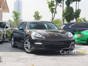 Bespoke Motoring Sdn Bhd - Search 3 Cars For Sale In 