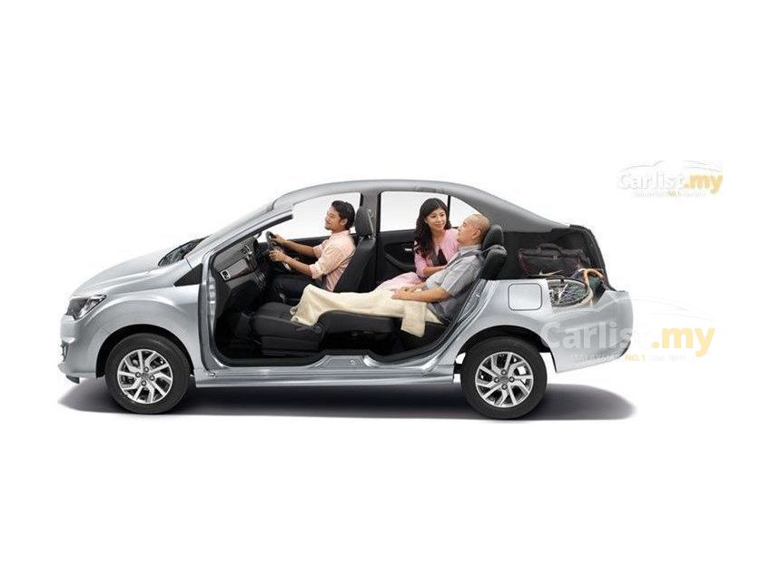 Perodua Bezza 2017 X 1.3 in Kuala Lumpur Automatic Sedan Perodua Bezza 2017 X 1.3 in Kuala Lumpur Automatic Sedan