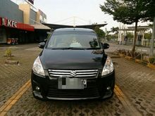2014 Suzuki Ertiga 1.4 GL MPV DOUBLE BLOWER #jualcepatpemiliklangsung