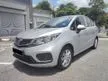 Used 2021 Proton Persona 1.6 (A) New Facelift ,Original Good Condition Like New Car