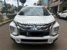 2021 Mitsubishi Xpander Cross 1.5 Premium MPV TDP 5 JUTA