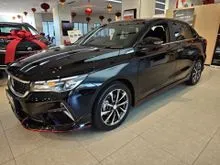 2026 MC1 Proton S70 1.5 Flagship X CASH REBATE PALING TINGGI HANYA DISINI SAJA DAN TRADE IN PROMO FAST STOCK LAST 5 UNIT SAJA TEST DRIVE WELCOME