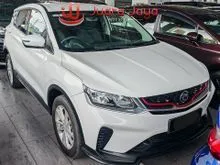 2023 Proton X50 1.5 Standard SUV - Most Lowest Price at JB , Not Any Hidden Fee