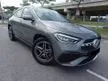 Used 2021 Mercedes-Benz GLA250 2.0 AMG (A) WARRANTY UNTIL 2025 - Cars for sale