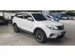 Used 2022 Proton X70 1.8 TGDI Premium SUV 2WD (A) One Owner