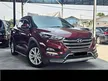 Used 2017 Hyundai Tucson 2.0 Premium SUV LOW MILEAGE WITH 5